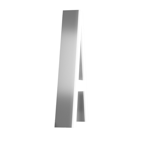 custom 3D Letters
