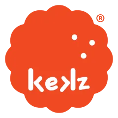 Kekz GmbH