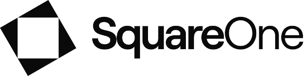 SquareOne